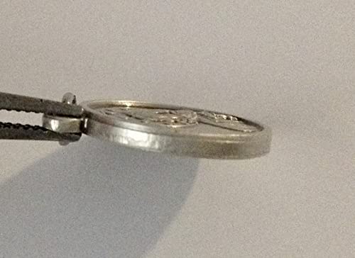 SAINT JAMES THE APOSTLE (SANTIAGO DE COMPOSTELA) MEDAL - THE PATRONS SAINTS' MEDALS- 100% MADE IN ITALY0% MADE IN ITALY4