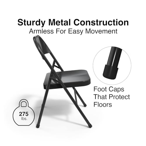 dexley chair review