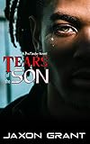 Tears of the Son