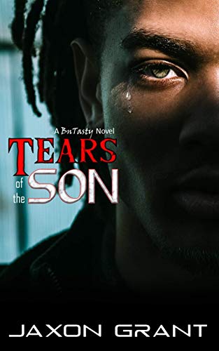 Tears of the Son