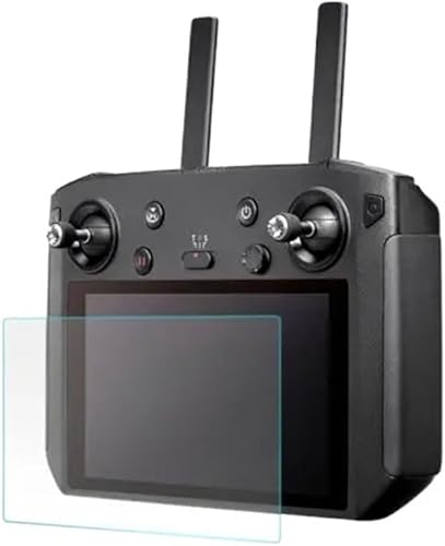 Mavic 2 ProZoomAir 22S Mini 2Phantom 4 Pro V2.0 RC para DJI Control remoto inteligente 5.5 pulgadas 1080P pantalla