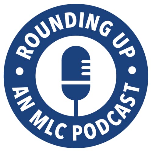 Season 4 | Episode 6 - Christy Pettis & Terry Wyberg, The Case for Choral Counting with Fractions
