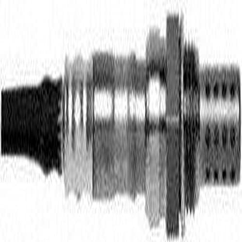 Denso 234-3002 Sensor de Oxígeno