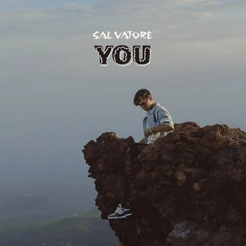 Salvatore