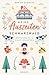 Cover zum Buch Meine Auszeiten: Schwarzwald: Durchat...