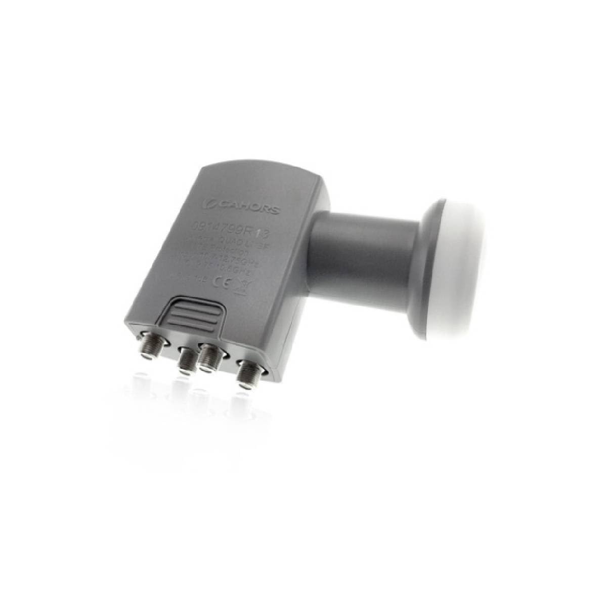 Lnb Universel Quad - 914799R13