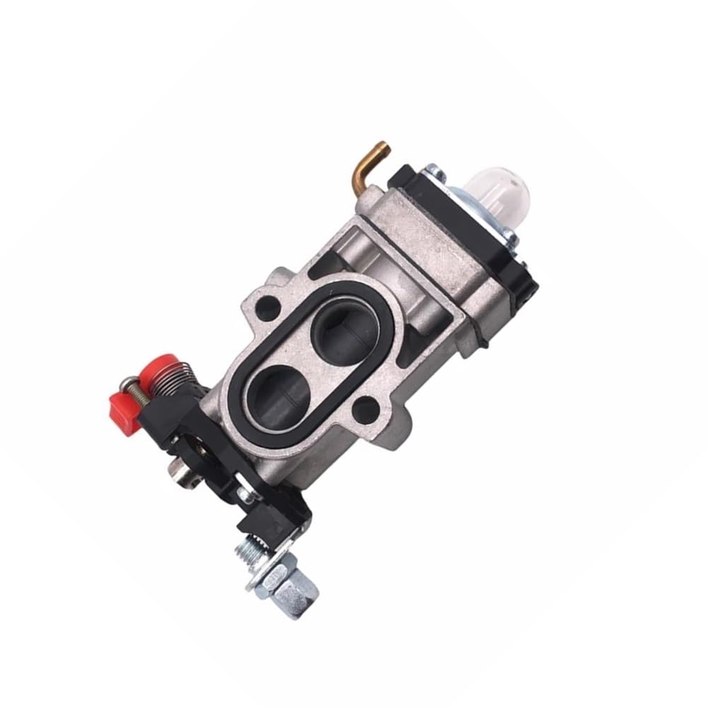 Carburateur adapté for Tj45 Tj45e KBH45A KBL45A souffleur débroussailleuse