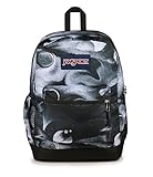 Mochila JanSport Cross Town Tamanho 26L