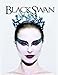 Produktbild Black Swan: The Screenplay