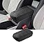 for Tiguan (2025+) - Padded