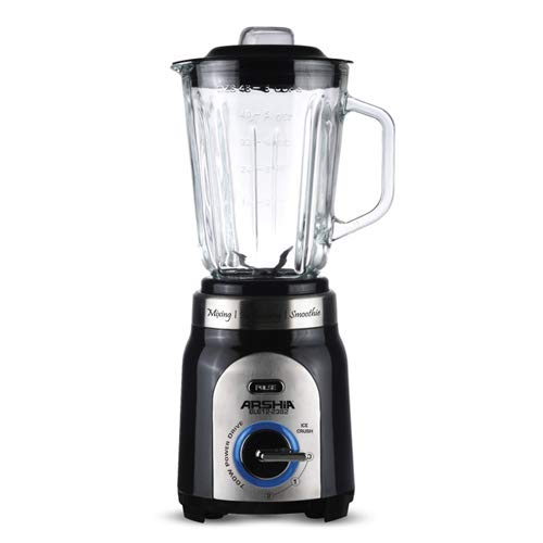 ARSHIA BL612 - ESSENTIAL BLENDER