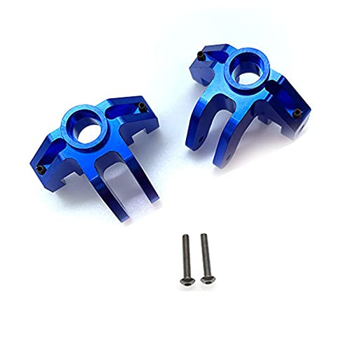 XeAOJbvZbgfc[Ԕł̎ԃRN^[piԗpXeAOJbv