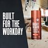 Right Guard Sport Original Scent Deodorant Spray - Aluminum Free Spray Deodorant for Men, 24-Hour Odor Protection, Anti-Stain, & Long-Lasting, 8.5 oz (2 Pack) #5