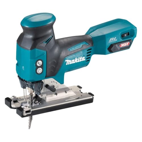 Makita JV001GZ Sega a Pendolo 40V