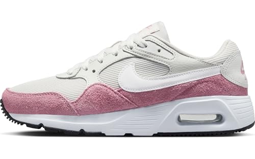 Nike Mens Air Max Sc