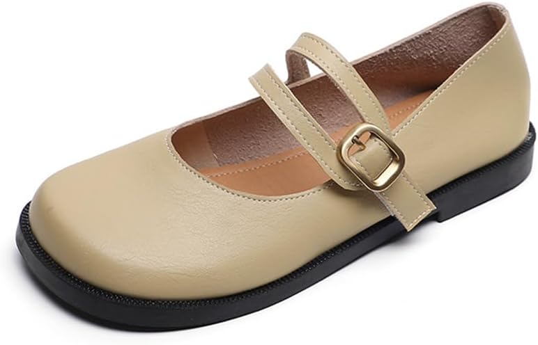 720 Pcs Tableau De Recompense Enfant,Enfants Autocollant Gommettes