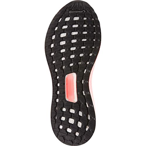 Image of Adidas Womens Ultraboost 1.0 DnaSneaker