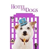 ホテル・バディーズ ワンちゃん救出大作戦