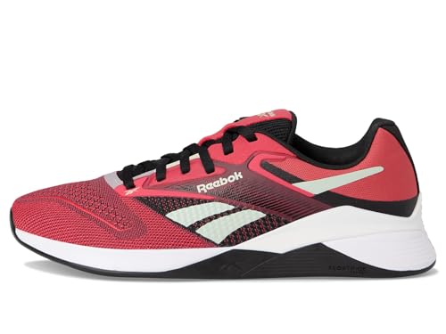 Image of Reebok Men's Nano X4 Cross Training Shoes