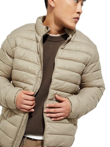Image of Max Mens Jacket
