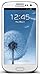 Samsung Galaxy S III 16GB SPH-L710 Marble White - Virgin Mobile