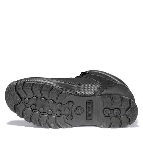 Image of Timberland Men's Euro Sprint Hiking Boot