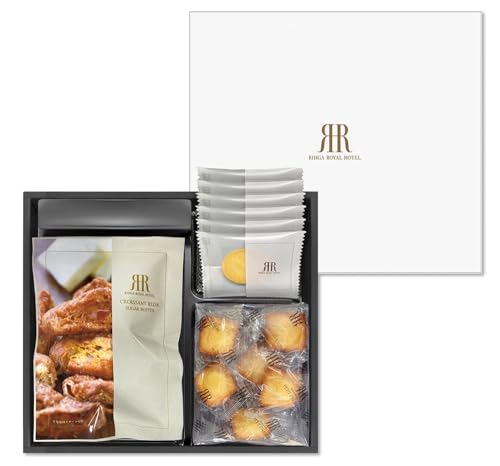 [KCzeďC CKg[RNV RRH-15 TԂ 䋟 e{ lߍ킹 Mtg v[g  ii i Vzj j oYj A z z j