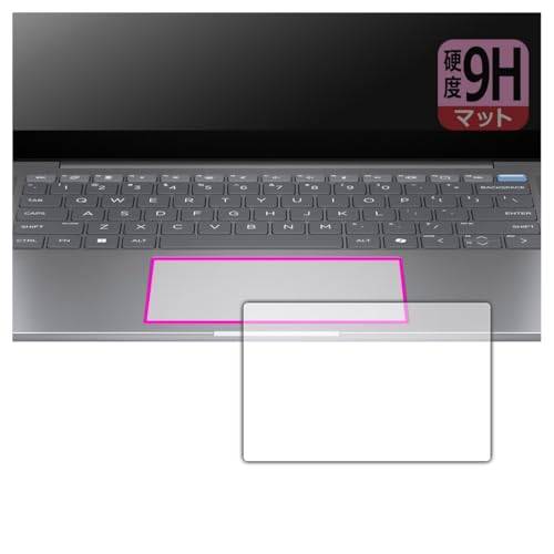 PDAH[ HP OmniBook Ultra 14-fd0000V[Y Ή 9Hdx[˒ጸ] ی tB [C[Wpbhp] {
