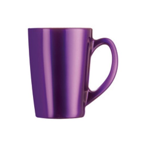 MM Spezial Taza DE Mujer VIOLETT254821