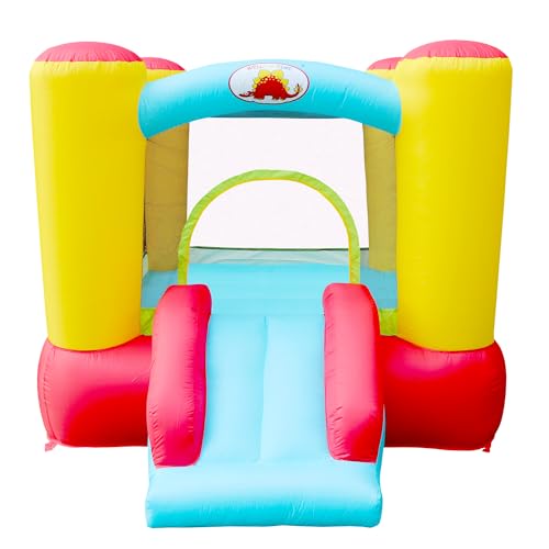 Resbaladillas, Toy Imagen adicional