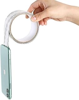 Eagle Shop Double Face Wire Processor Roll (2 Pieces Only) Get It - igle shop9