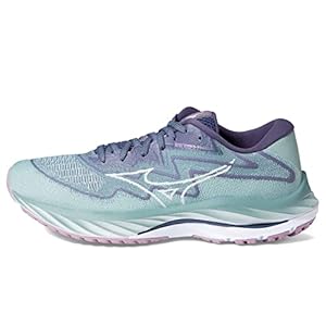Mizuno Womens Wave Rider 27