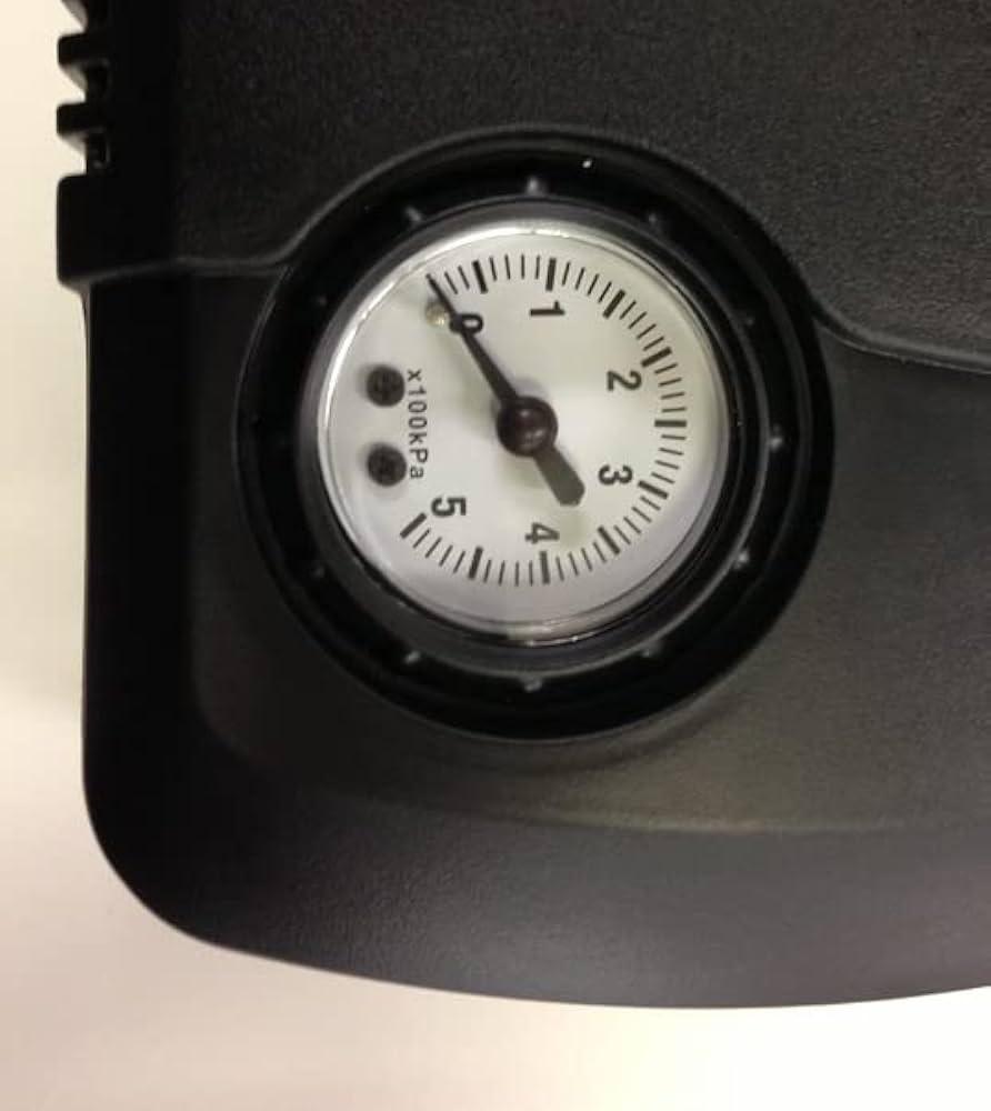 Amazon.co.jp: エマーソン(Emerson) エアーコンプレッサー DC12V