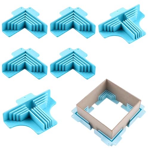 R[i[KCh, 6 KCh, XNGA XNbvubLO c[, EJ[hENtgEڒE{E쐬Eʒu߁E`bv{[hp