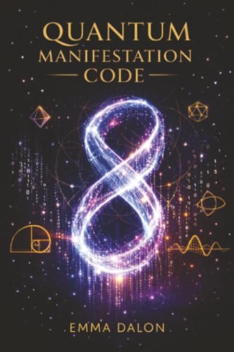 Quantum Manifestation Code: Prayer, Action, and Patience Under God's Will