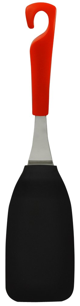 Kai Kai House Select nylon Long Turner Red DE-5842