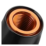 Motorcycle-Accessories-Wheel-Tire-Covers-Valve-Stem-Caps-for-RC-125-200-250-390-Rc390-RC8-All-Years-Airtight-Covers