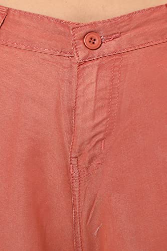 Image of Women's Loose Jeans