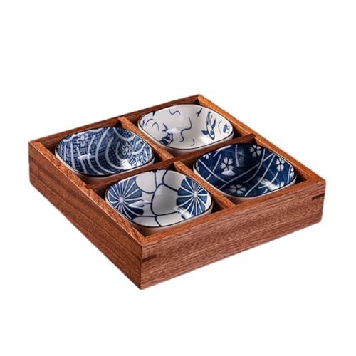 yarunchuangdingM M Zbg  H 蔫 g[ ؐ ʕ P[X  [ݖ O ACXN[ \[X Z~bNH@ dqWΉ ē i jɗeAwҁAFl𑗂 (4d؂g[{M4