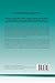 The Psychophysiology Primer: A Guide to Methods and a Broad Review with a Focus on Human?computer Interaction (Foundations and Trends(r) in Human-Computer Interaction)