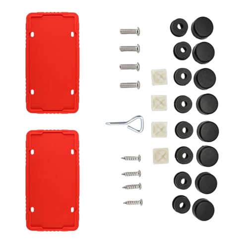 ԗpVRv[gJo[AVRԃio[v[gt[ - VRJ[^Ot[VRio[v[gz_[,ɋA KтȂAό󐫂̃v[gJo[AtAԗpAjpAp