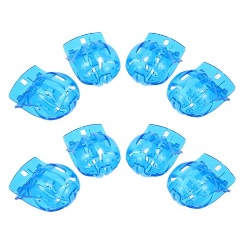 SUPVOX St{[C}[J[Nbv8FSt{[ACgc[ - pbeBOpvX`bN}[J[Nbv - ėp\ȃ}[LOKCh - StCCi[