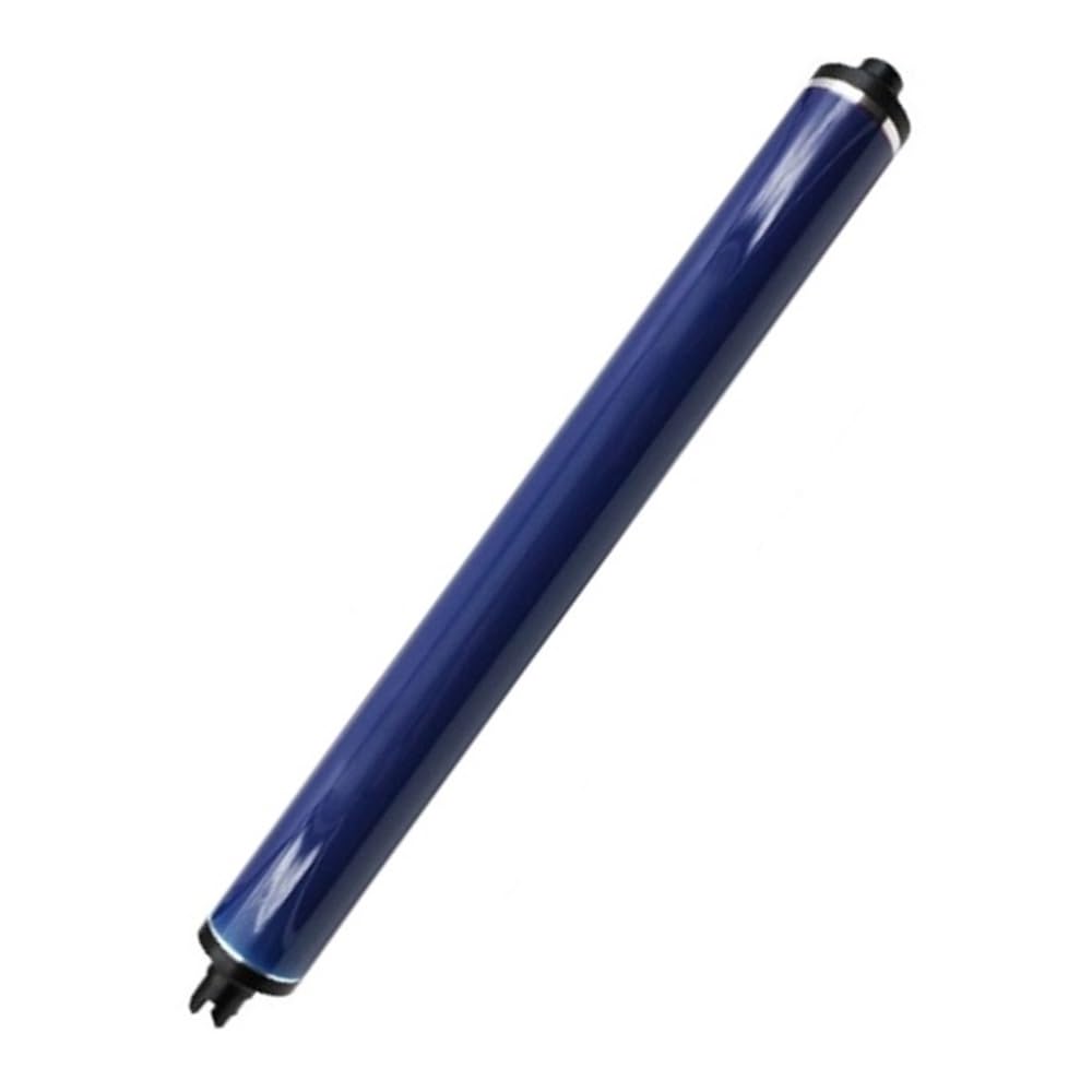 Erihjox Black 013R00655 Opc Drum Fit For Fuji Xerox Docucolor Dc 240 242 250 252 260 For Color 550 560 570 C60 C70 C75 J75 700I 6550 770 5065(C)