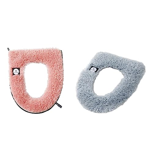 Healvian 2h֍Jo[ ~pggCNbV Wbp[^ъȒP \ qIőϋv֍یpbh