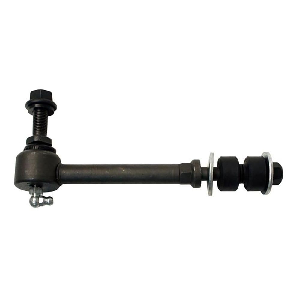 Amazon.com: Qpmalsns K90680 Sway Bar End Pair LH & Sides Front 