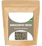 Marikolunthu Dried Leaves 100 g (Pack of 2)