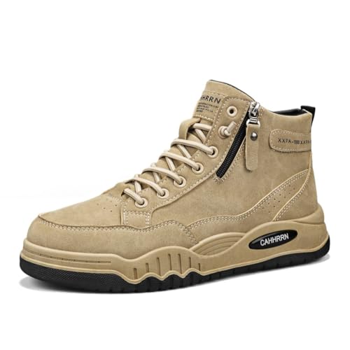 [FEEDU] �o�C�N�V���[�Y �����Y �h�� ���C�_�[�u�[�c ��l�p ���C�f�B���O�u�[�c ���� �n�C�J�b�g �o�C�N�p�u�[�c �R���o�b�g�u�[�c �I�[�g�o�C�̕ی�C �l�C ����~�� �ϖ��Ր� �t�@�b�V���� �o�C �N�p�i24.5cm~27.5cm (�J�[�LB,2