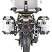 GIVI SUZUKI V-STROM 800DE (2023) Side Case Holder