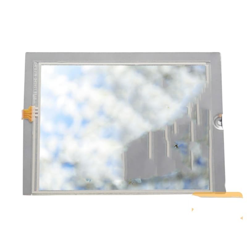 KCG057QV1DC-G77 5.7-inch 320 * 240 LCD Module