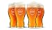 Samuel Adams Sensory Perfect Pint | Set of 4